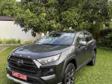 https://riyasewana.com/uploads/toyota-rav4-adventure-2215320822872.jpg