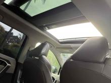 https://riyasewana.com/uploads/toyota-rav4-adventure-2215333824712.jpg