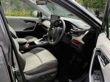 https://riyasewana.com/uploads/toyota-rav4-adventure-2215333824991.jpg
