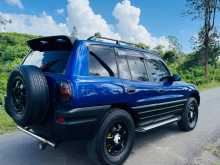 https://riyasewana.com/uploads/toyota-rav4-auto-1999-620034112054.jpg