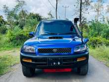 https://riyasewana.com/uploads/toyota-rav4-auto-1999-620034112342.jpg