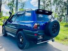 https://riyasewana.com/uploads/toyota-rav4-auto-1999-620034112713.jpg