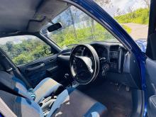 https://riyasewana.com/uploads/toyota-rav4-auto-620053917325.jpg
