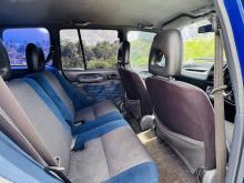 https://riyasewana.com/uploads/toyota-rav4-auto-620054017406.jpg