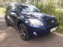 https://riyasewana.com/uploads/toyota-rav4-g-131233014843.jpg