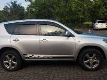 https://riyasewana.com/uploads/toyota-rav4-g-15800444673.jpg