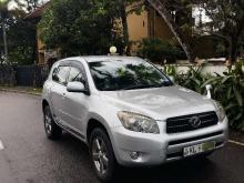 https://riyasewana.com/uploads/toyota-rav4-g-191820466512.jpg