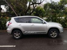 https://riyasewana.com/uploads/toyota-rav4-g-191820466943.jpg