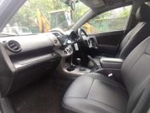 https://riyasewana.com/uploads/toyota-rav4-g-191821106564.jpg