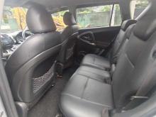 https://riyasewana.com/uploads/toyota-rav4-g-191821107005.jpg