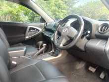 https://riyasewana.com/uploads/toyota-rav4-g-71109004073.jpg