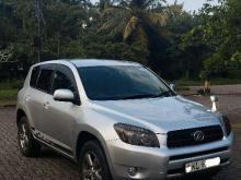 https://riyasewana.com/uploads/toyota-rav4-grade-22014396932.jpg