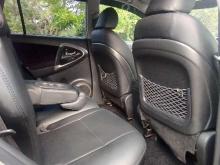 https://riyasewana.com/uploads/toyota-rav4-grade-22014496015.jpg
