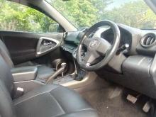 https://riyasewana.com/uploads/toyota-rav4-grade-22014496404.jpg