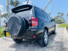 https://riyasewana.com/uploads/toyota-rav4-j-1055928685.jpg