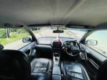 https://riyasewana.com/uploads/toyota-rav4-j-1055928876.jpg