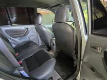https://riyasewana.com/uploads/toyota-rav4-j-1911562117535.jpg
