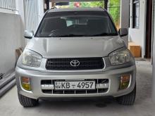 https://riyasewana.com/uploads/toyota-rav4-j-1911562117596.jpg