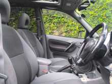 https://riyasewana.com/uploads/toyota-rav4-j-2000-1914202812333.jpg