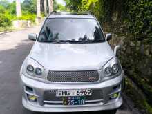 https://riyasewana.com/uploads/toyota-rav4-j-2000-1914202812442.jpg