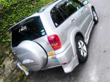 https://riyasewana.com/uploads/toyota-rav4-j-2000-1914202812874.jpg