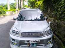 https://riyasewana.com/uploads/toyota-rav4-j-2000-2023565712404.jpg
