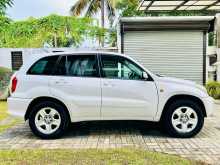 https://riyasewana.com/uploads/toyota-rav4-j-2002-1211055512713.jpg