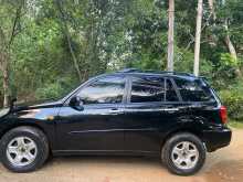 https://riyasewana.com/uploads/toyota-rav4-j-2003-2622392412533.jpg