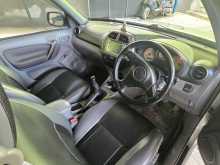 https://riyasewana.com/uploads/toyota-rav4-j-2006-1911555412154.jpg