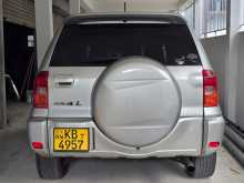 https://riyasewana.com/uploads/toyota-rav4-j-2006-1911555412173.jpg