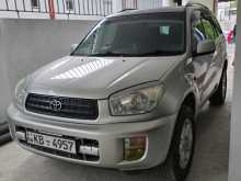 https://riyasewana.com/uploads/toyota-rav4-j-2006-1911555412782.jpg