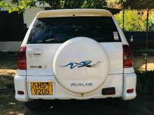 https://riyasewana.com/uploads/toyota-rav4-j-241538426045.jpg