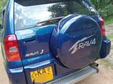 https://riyasewana.com/uploads/toyota-rav4-j-61253294963.jpg