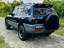 https://riyasewana.com/uploads/toyota-rav4-jeep-1999-199531612244.jpg