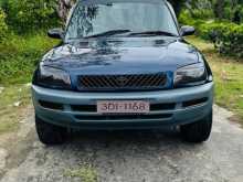 https://riyasewana.com/uploads/toyota-rav4-jeep-1999-199531612812.jpg