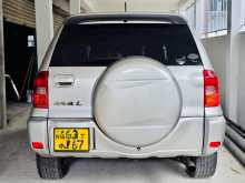 https://riyasewana.com/uploads/toyota-rav4-jeep-2002-2212410812232.jpg