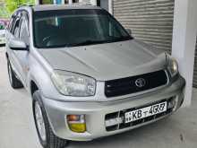 https://riyasewana.com/uploads/toyota-rav4-jeep-2002-2212410812534.jpg