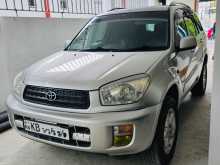 https://riyasewana.com/uploads/toyota-rav4-jeep-2002-2212410812673.jpg