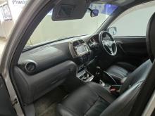 https://riyasewana.com/uploads/toyota-rav4-jeep-2212413017765.jpg