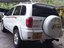 https://riyasewana.com/uploads/toyota-rav4-l-121324226026.jpg