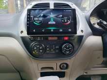 https://riyasewana.com/uploads/toyota-rav4-l-171046524802.jpg