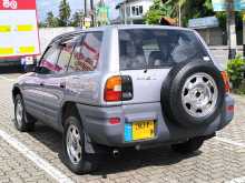 https://riyasewana.com/uploads/toyota-rav4-l-17915324653.jpg