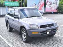 https://riyasewana.com/uploads/toyota-rav4-l-17915324722.jpg
