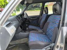 https://riyasewana.com/uploads/toyota-rav4-l-17915556665.jpg