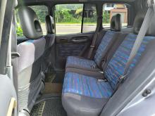 https://riyasewana.com/uploads/toyota-rav4-l-17915556796.jpg