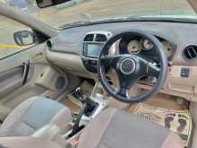 https://riyasewana.com/uploads/toyota-rav4-l-2000-2420085612253.jpg