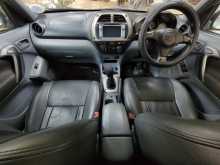 https://riyasewana.com/uploads/toyota-rav4-l-2002-97410012363.jpg