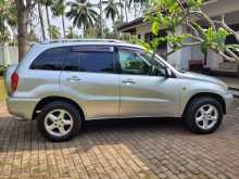 https://riyasewana.com/uploads/toyota-rav4-l-2002-97410012554.jpg