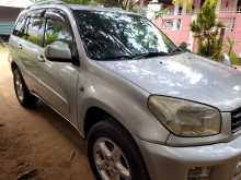 https://riyasewana.com/uploads/toyota-rav4-l-2002-97410012582.jpg