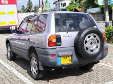 https://riyasewana.com/uploads/toyota-rav4-l-20840366864.jpg